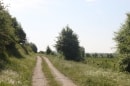 Noyelles sud